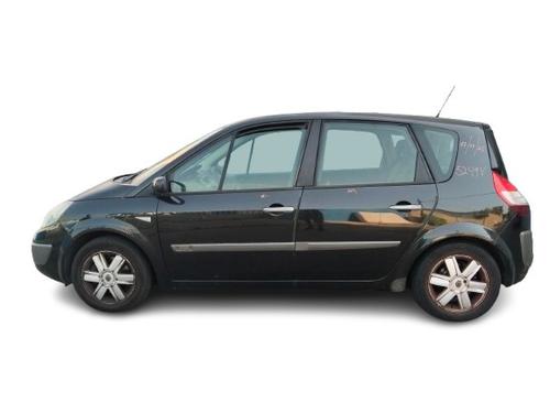 Højre forlygte RENAULT SCÉNIC II (JM0/1_) 1.9 dCi (JM14) | BP29308383C29 