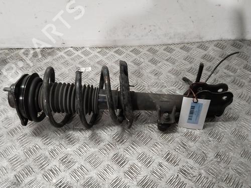Used Left front shock absorber HYUNDAI i40 I (VF) 1.7 CRDI (141 hp) 29814374