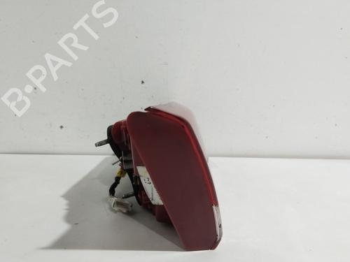 Left tailgate light KIA OPTIMA (JF) | BP21028452C79 - Image 2