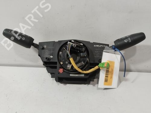 Used Switch Switch 37999820 37999820