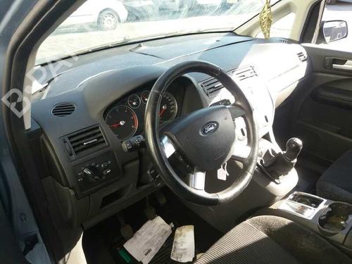 Switch FORD FOCUS C-MAX (DM2)  | BP8350932I30  - Image 6