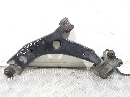 Used Left front suspension arm Left front suspension arm FORD FOCUS II (DA_, HCP, DP) [2004-2013] 5161719 5161719