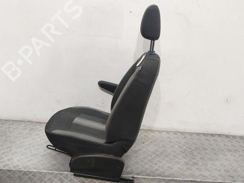 Other DACIA SANDERO II TCe 90 (B8M1, B8MA, B8AC) | BP37069662O1 - Image 2