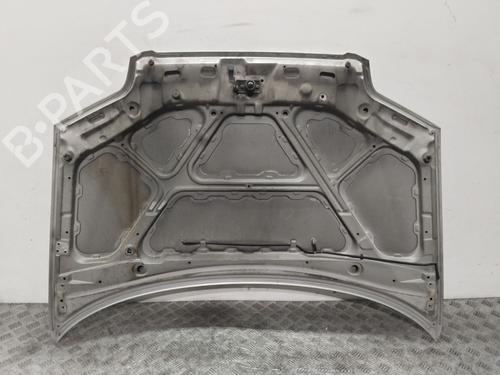 Hood DAEWOO KALOS (KLAS) 1.2 | BP32361916C1