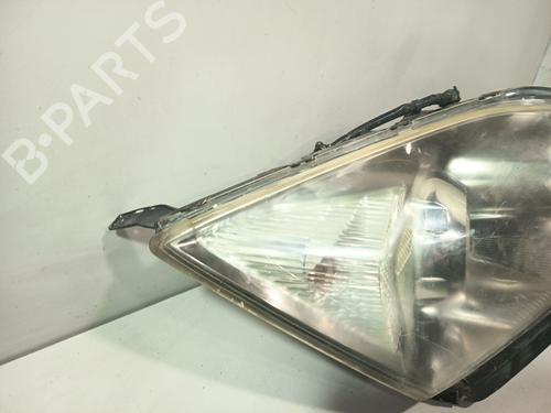 Right headlight HONDA CR-V III (RE_) 2.2 i-CTDi 4WD (RE6) | BP35953038C29 - Image 2