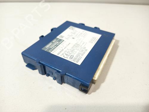 Electronic module TOYOTA PRIUS (_W3_) 1.8 Hybrid (ZVW3_) | BP34507615M83 - Image 3