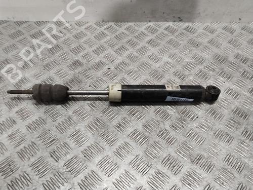 Used Right rear shock absorber OPEL CORSA B (S93) 1.2 i 16V (F08, F68, M68) (65 hp) 14067808