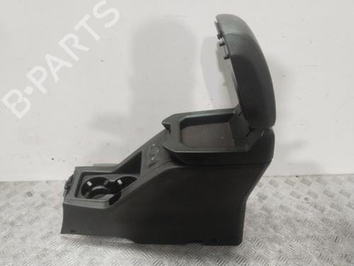 Armrest / Center console CHEVROLET CAPTIVA (C100, C140) 2.0 D 4WD | BP31585137I20  - Image 5