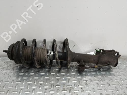 Used Right front shock absorber Right front shock absorber CHEVROLET AVEO / KALOS Hatchback (T250, T255) 1.4 (101 hp) 36295031 36295031