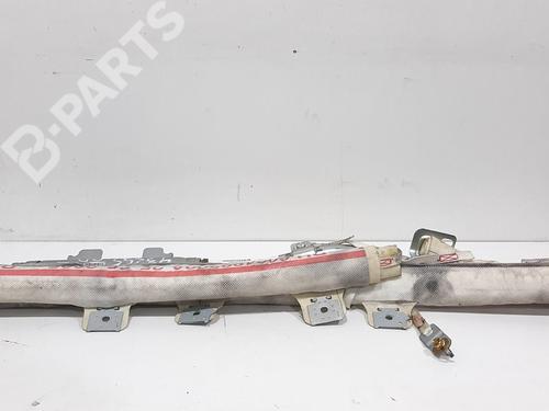 Elektronisk modul SSANGYONG ACTYON I 2.0 Xdi (141 hp) 7757858