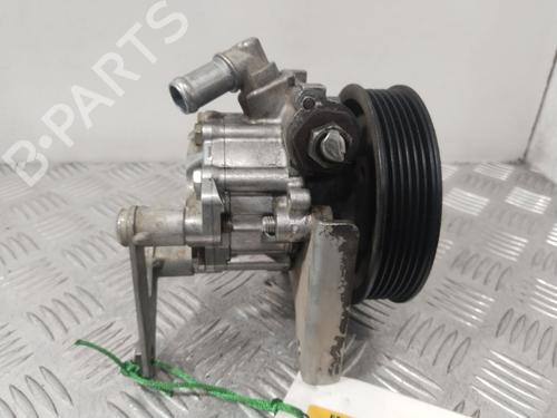 Steering pump BMW X3 (E83) 3.0 i xDrive | BP32232991M99 - Image 4