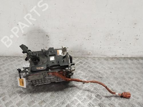 Used Inverter/Converter Inverter/Converter 37200610 37200610