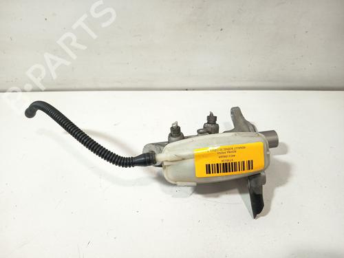 brake-master-cylinder-renault-scenic-iii-jz01_-2008-2009-2010-2011-2012-2013-2014-2015-2016-34538968 main image