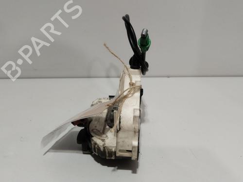 Front right lock DODGE JOURNEY 2.0 CRD | BP27297710C97 - Image 2