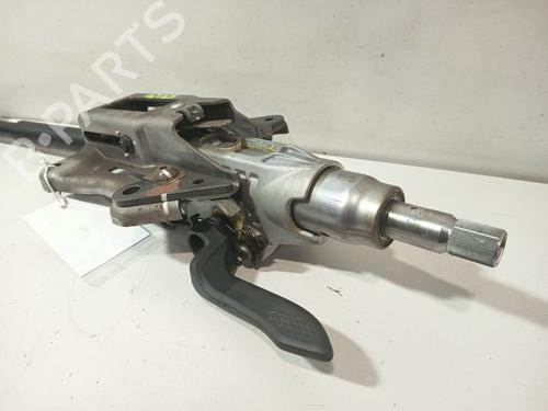 Steering column CHEVROLET ORLANDO (J309) | BP34525913M21 - Image 2
