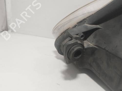 Right headlight SEAT LEON (1P1) 1.9 TDI | BP38564974C29 - Image 4