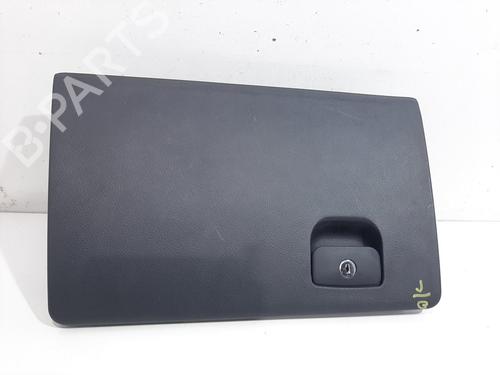 Used Glove box HYUNDAI SANTA FÉ II (CM) 2.2 CRDi (155 hp) 15241254