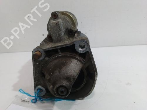 Used Starter Starter VOLVO S60 I (384) 2.4 D (130 hp) 11088101 11088101