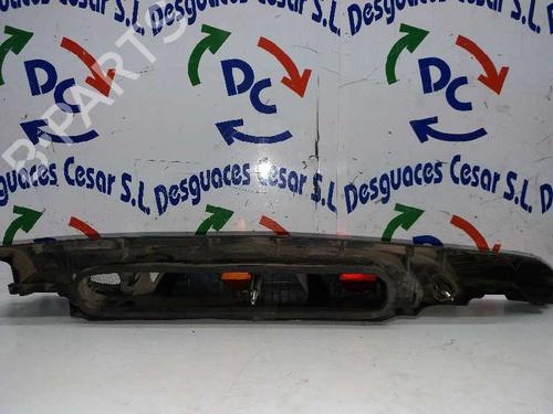 Right taillight RENAULT KANGOO (KC0/1_) | BP5170232C35 - Image 2