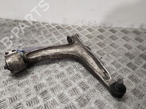 Right front suspension arm OPEL VECTRA B Hatchback (J96) 1.8 i 16V (F68) 352052