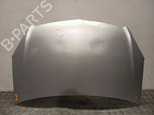 hood-peugeot-807-eb_-2002-34439577 main image