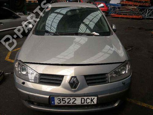 Right taillight RENAULT MEGANE II Estate (KM0/1_)  | BP5171917C35 