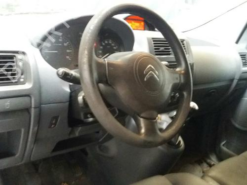 Pedal CITROËN JUMPY II (VF7) | BP6984666I4 - Image 5