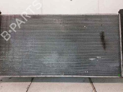 Used Water radiator Water radiator FORD TRANSIT Van (FA_ _) [2000-2006] 5234321 5234321