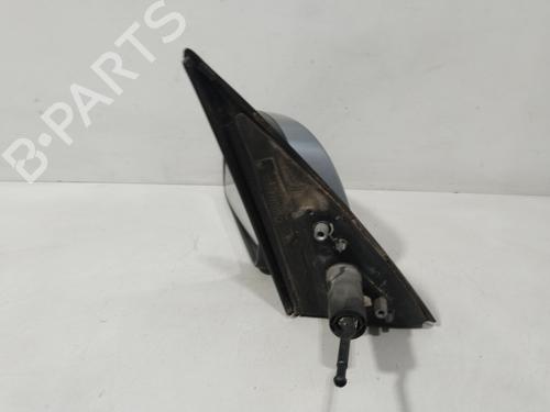 Ryggespeil venstre OPEL MERIVA A MPV (X03) 1.8 (E75) | BP29750035C26 