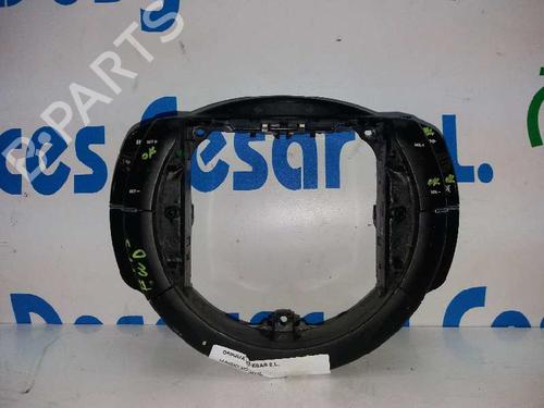 Used Steering wheel controls Steering wheel controls CITROËN C4 I (LC_) [2004-2014] 5170830 5170830