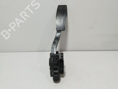 Gaspedaal Gaspedaal 39200109 39200109