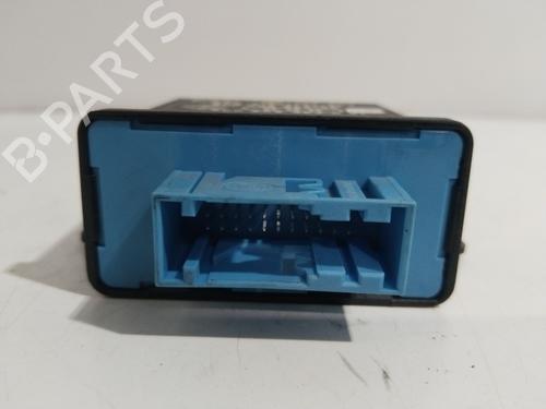 Elektronisk modul AUDI A6 C6 Avant (4F5) 3.2 FSI | BP26506128M83 