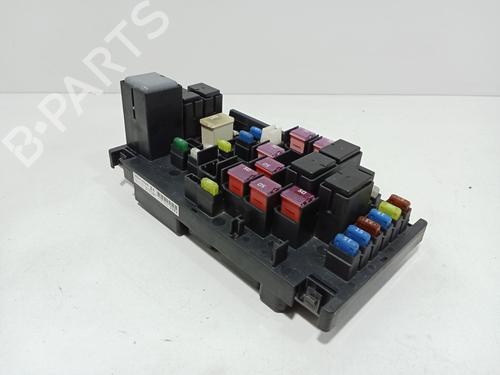 Fuse box SUBARU LEGACY IV Estate (BP) 2.5 AWD (BP9) | BP27996901E1 