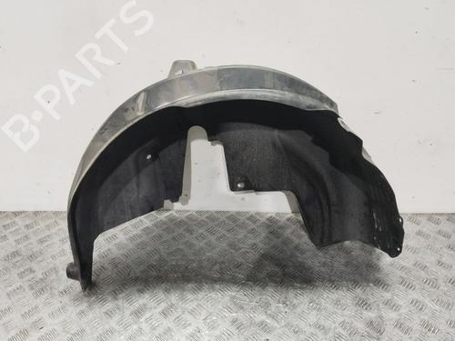 Hjulbue Hjulbue CITROËN C3 III (SX) 1.2 VTi 82 (82 hp) 33656593 33656593