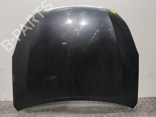 Capot SUBARU LEGACY V (BM) 2.5 GT AWD (BM9) (265 hp) 32081688