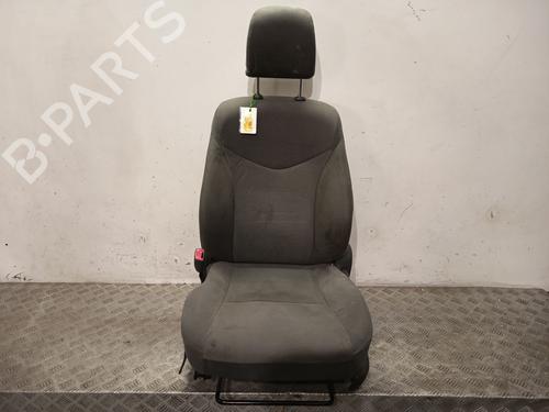 Used Other Other TOYOTA PRIUS (_W3_) 1.8 Hybrid (ZVW3_) (99 hp) 36078164 36078164