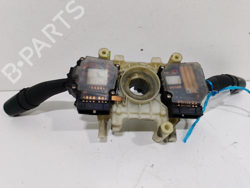Switch MAZDA 6 Hatchback (GG) 2.0 DI (GG14) | BP9365885I30 - Image 2