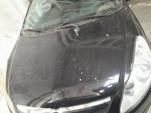 Used Hood Hood 39494306 39494306