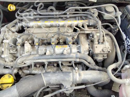 Gearbox OPEL CORSA D Hatchback Van (S07) 1.3 CDTI (L08) | BP40101696M3 - Image 8