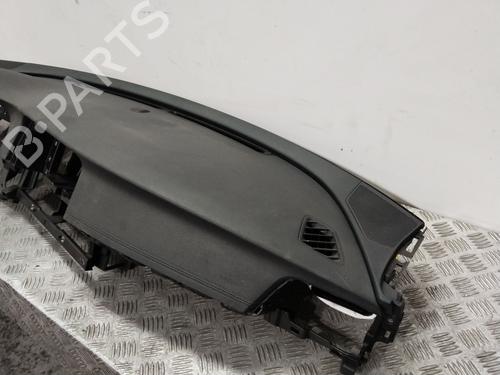 Dashboard KIA OPTIMA (JF) | BP21192648C46 - Image 3