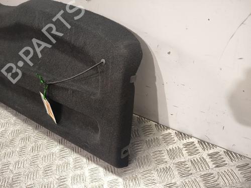 Rear parcel shelf CITROËN C3 III (SX) 1.2 VTi 82 | BP32859468C85 - Image 2