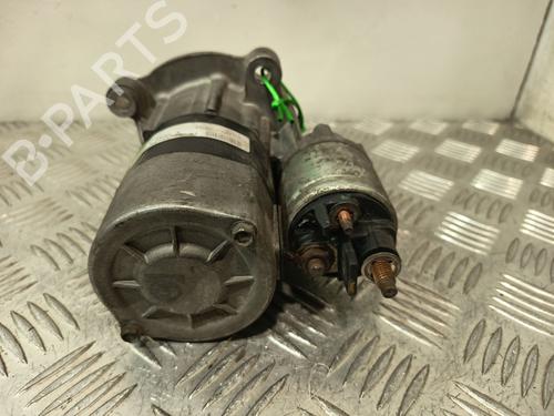 Starter PEUGEOT 207 (WA_, WC_) 1.4 | BP32492925M8
