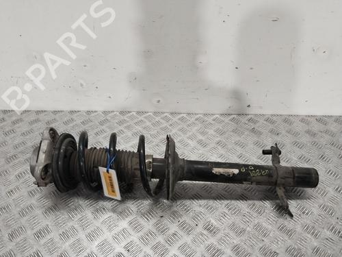 hjre-fortil-stddmper-fiat-ducato-bus-250_-2006-32197719 main image