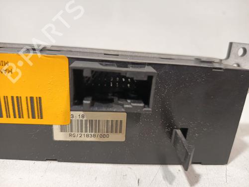 Switch MINI MINI (R50, R53) Cooper | BP32329214I30