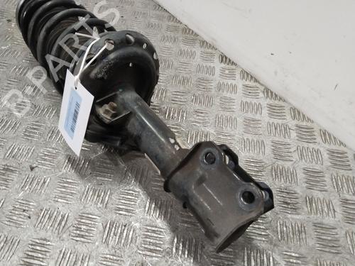 Left front shock absorber OPEL ASTRA H GTC (A04) 1.6 (L08) | BP30105925M16