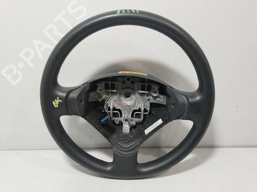 steering-wheel-peugeot-partner-box-bodympv-2008-39173637 main image