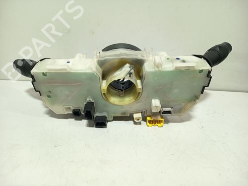 Switch RENAULT LAGUNA III (BT0/1) 2.0 dCi (BT01, BT08, BT09, BT0E, BT0K, BT12, BT1C, BT1D,... | BP37150655I30 - Image 2