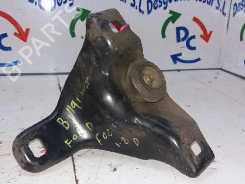 Used Support Support FORD FOCUS I (DAW, DBW) 1.6 16V (100 hp) 14065928 14065928
