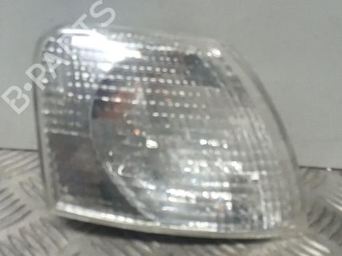 Used Right front indicator Right front indicator VW PASSAT B5 (3B2) [1996-2001] 13712282 13712282