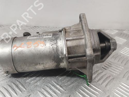 Starter CHEVROLET LACETTI (J200) 1.6 | BP32145603M8 - Image 4